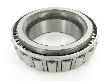 SKF Wheel Bearing  Front Inner 