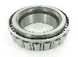 SKF Differential Pinion Bearing  Front 