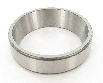 SKF Wheel Bearing Race  Front Outer 