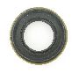 SKF Differential Pinion Seal  Rear 