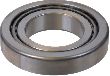 SKF Automatic Transmission Differential Bearing  Left 