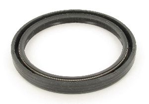 SKF Automatic Transmission Seal  Front 