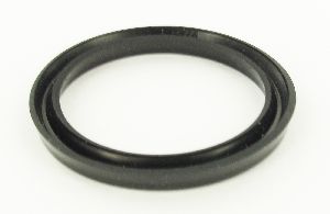 SKF Axle Spindle Seal  Front Outer 