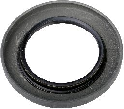 SKF Axle Spindle Seal  Front 