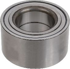 SKF Wheel Bearing  Rear 