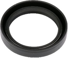 SKF Engine Camshaft Seal 