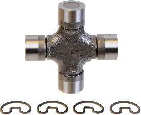 SKF Universal Joint  Front Shaft Front Joint 