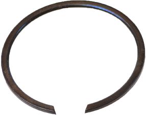 SKF Wheel Bearing Retaining Ring 