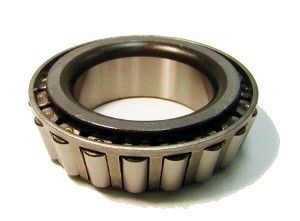 SKF Automatic Transmission Differential Bearing  Right 