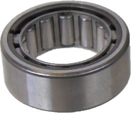 SKF Differential Pinion Pilot Bearing  Rear 