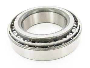 SKF Axle Differential Bearing  Front 