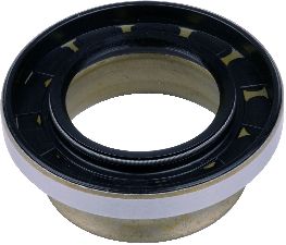 SKF Automatic Transmission Seal 