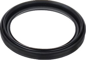 SKF Wheel Seal  Front Outer 