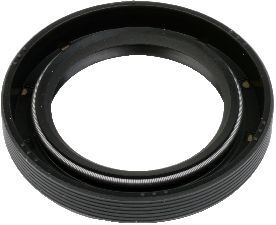 SKF Engine Timing Cover Seal 