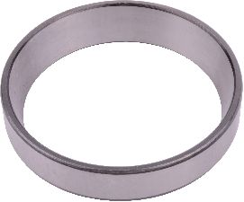 SKF Axle Differential Bearing Race  Rear Left 