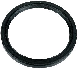 SKF Automatic Transmission Output Shaft Seal  Right 