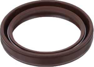 SKF Automatic Transmission Output Shaft Seal  Right Inner 