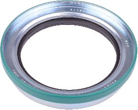 SKF Wheel Seal 