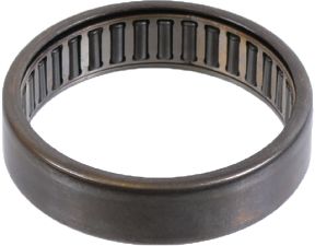 SKF Drive Axle Shaft Bearing  Front Inner 
