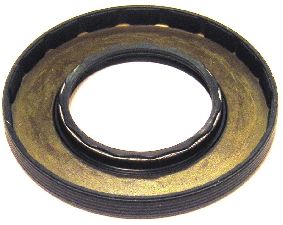 SKF Differential Pinion Seal  Front Inner 