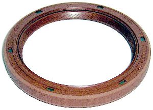 SKF Engine Timing Cover Seal 