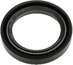 SKF Differential Seal  Front Right 