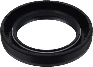 SKF Transfer Case Output Shaft Seal  Front Outer 