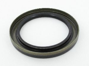 SKF Wheel Seal  Front Inner 