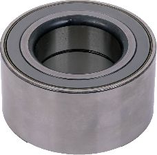 SKF Wheel Bearing  Front 