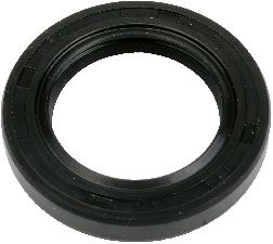 SKF Differential Seal  Rear 