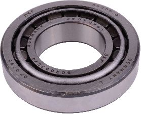 SKF Automatic Transmission Differential Bearing  Right 