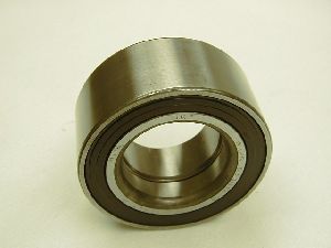 SKF Wheel Bearing  Front 