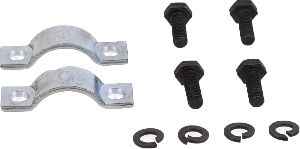 SKF Universal Joint Strap Kit  Front 