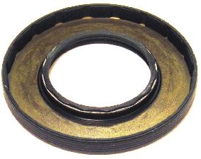 SKF Automatic Transmission Oil Pump Seal  Front 