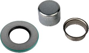 SKF Automatic Transmission Extension Housing Repair Sleeve Kit  Rear 