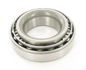 SKF Transfer Case Output Shaft Bearing  Outer 