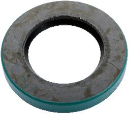 SKF Wheel Seal  Rear Inner 