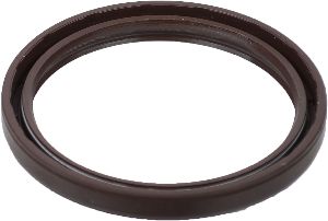 SKF Automatic Transmission Output Shaft Seal  Right Outer 