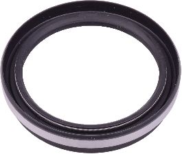 SKF Wheel Seal  Front Outer 