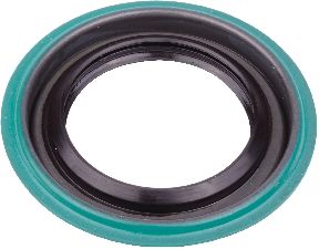 SKF Automatic Transmission Shift Shaft Seal  Outer 