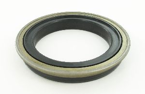 SKF Wheel Seal  Rear 