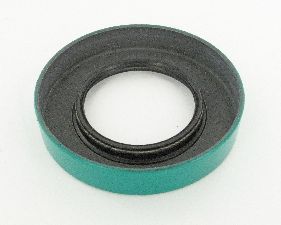 SKF Wheel Seal  Rear Inner 