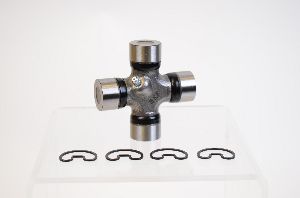SKF Universal Joint  Front 