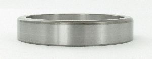 SKF Axle Differential Bearing Race  Front Left 