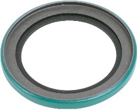 SKF Wheel Seal  Front 