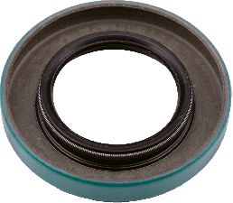 SKF Axle Spindle Seal  Front Inner 