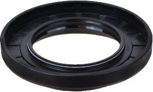 SKF Differential Pinion Seal  Rear 