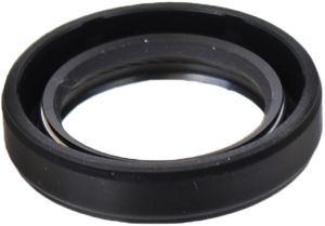 SKF Manual Transmission Output Shaft Seal  Right 