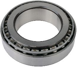 SKF Automatic Transmission Differential Bearing  Front 