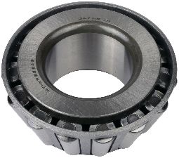 SKF Differential Pinion Bearing  Rear Inner 